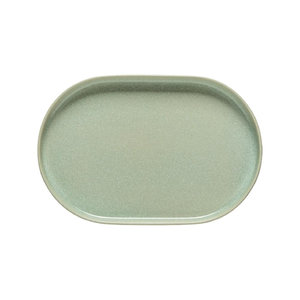 costa nova Large Oval Platter Redonda