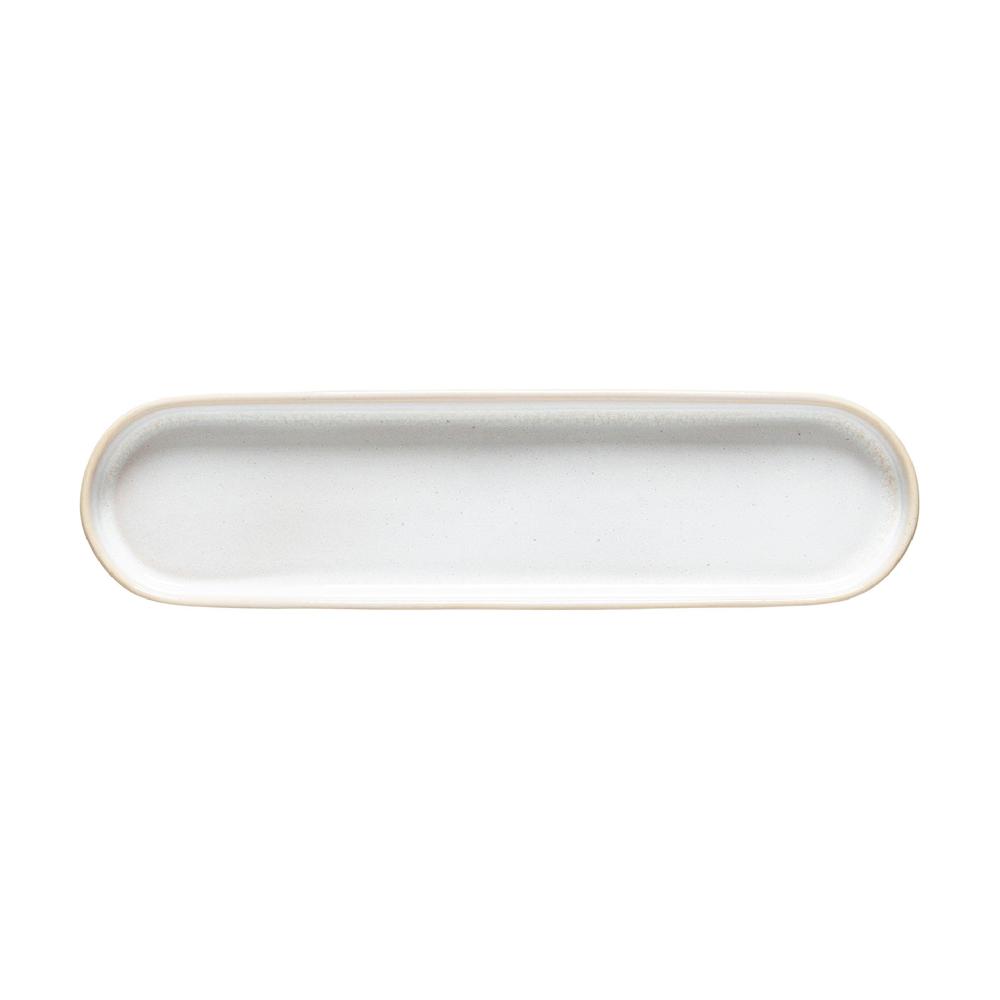 costa nova Large Oval Tray Nótos