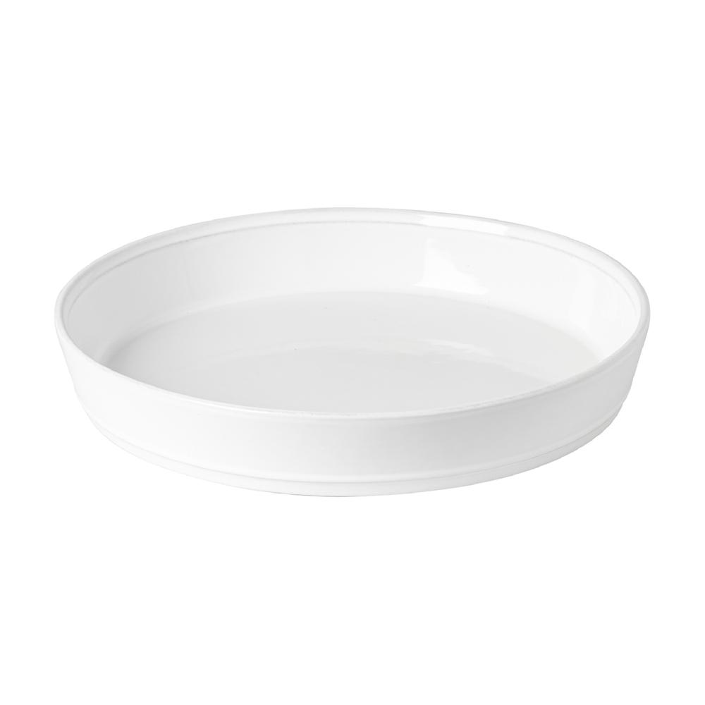 Costa Nova Large Pie Dish Friso