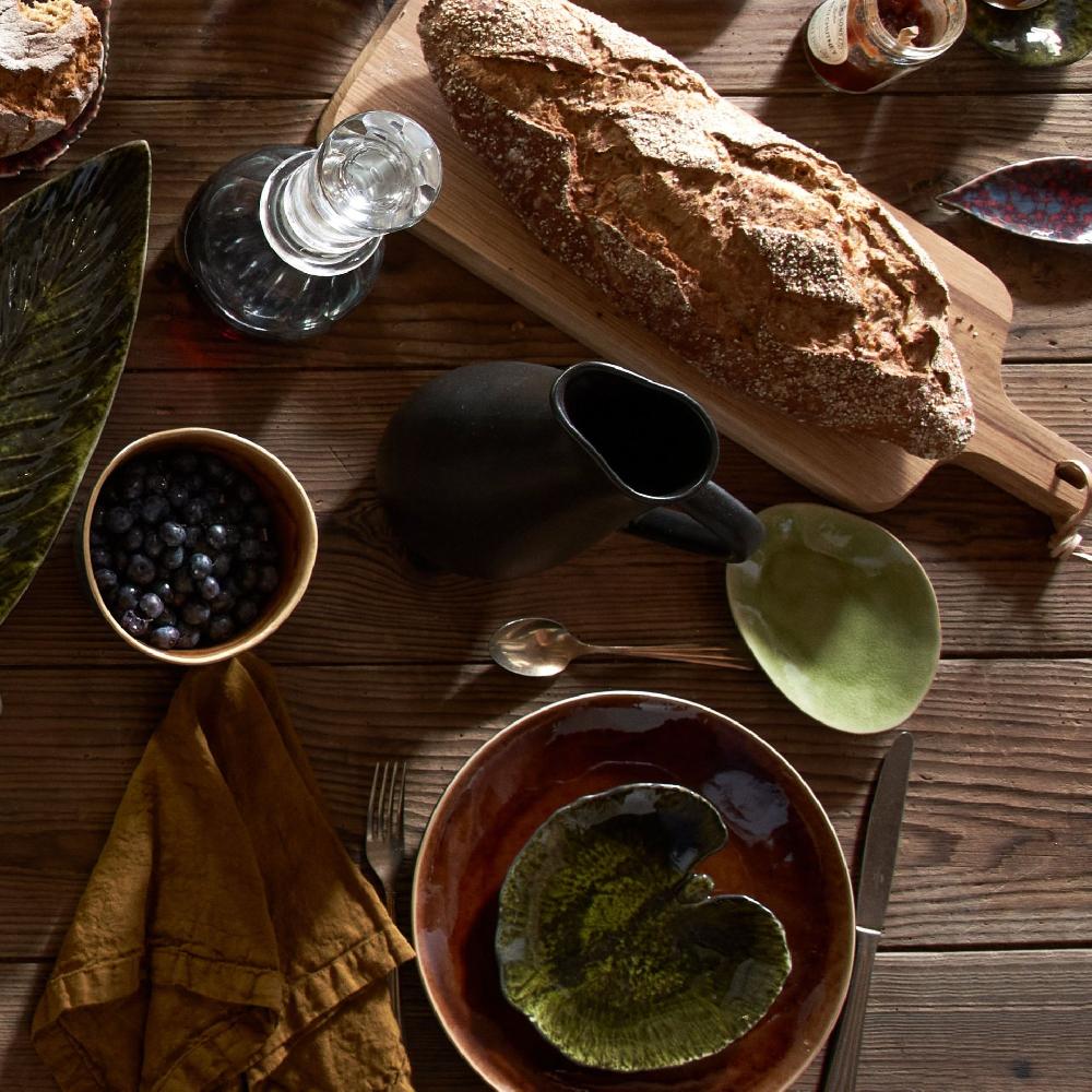 Costa Nova Large Pitcher Riviera