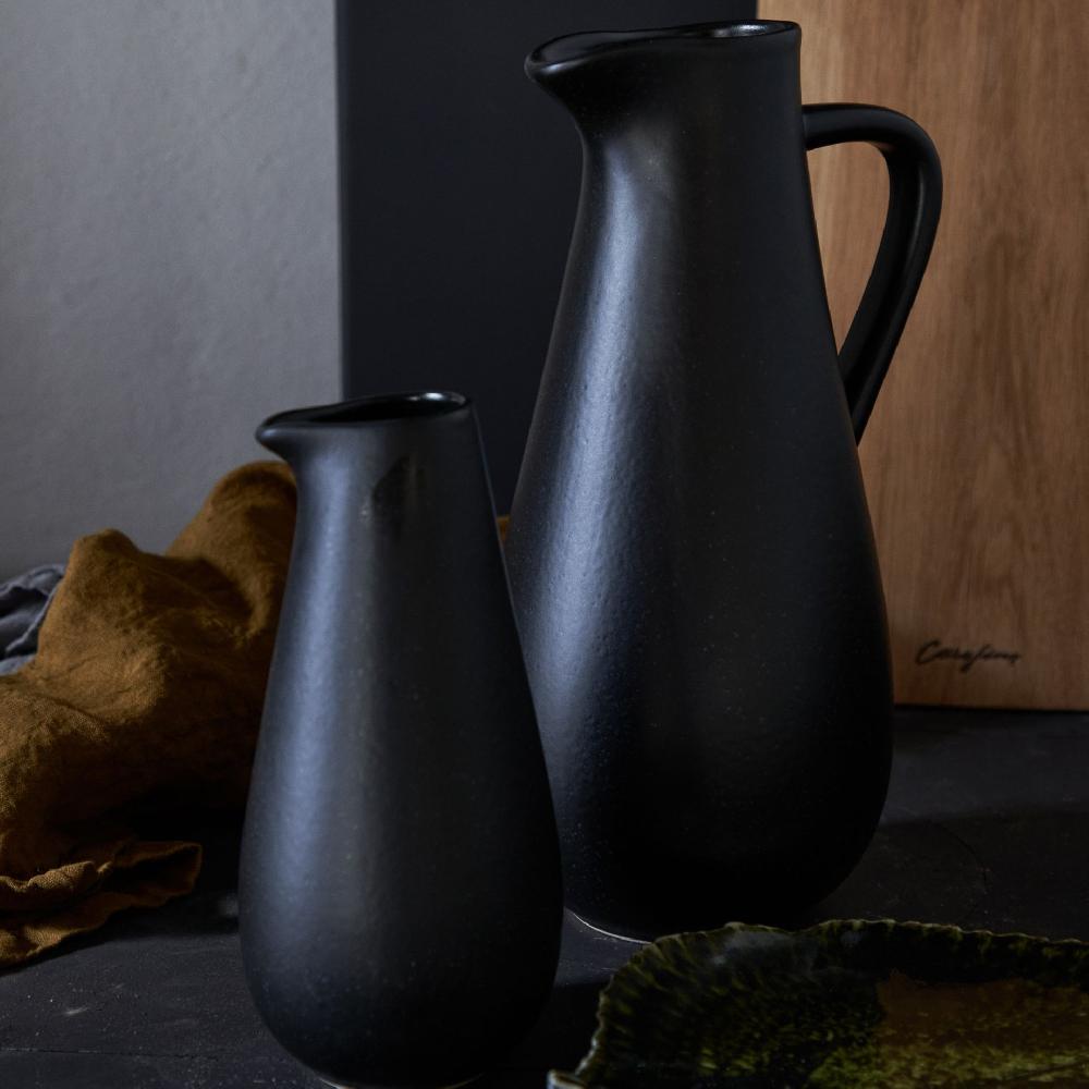 Costa Nova Large Pitcher Riviera