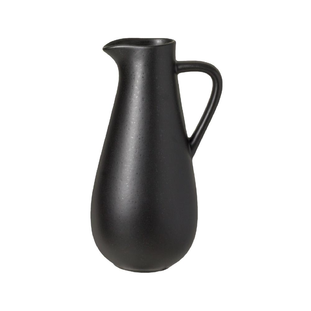 costa nova Large Pitcher Riviera