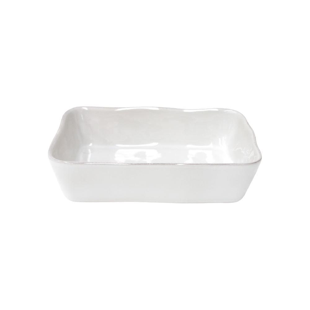 Costa Nova Large Rectangular Baker Aparte