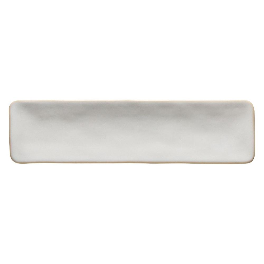costa nova Large Rectangular Tray Roda