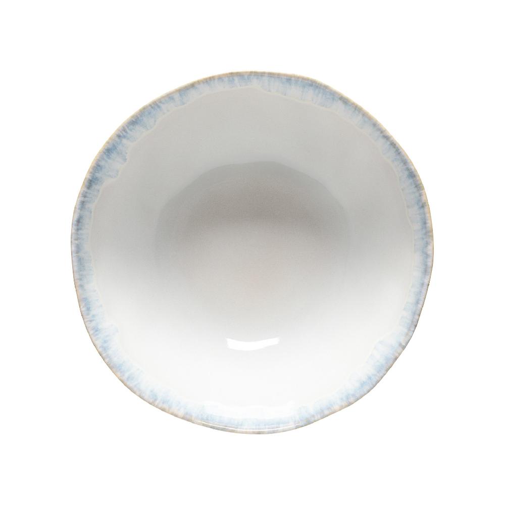 Costa Nova Large Serving Bowl Brisa