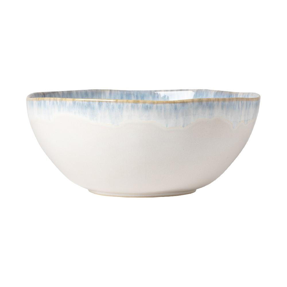 Costa Nova Large Serving Bowl Brisa