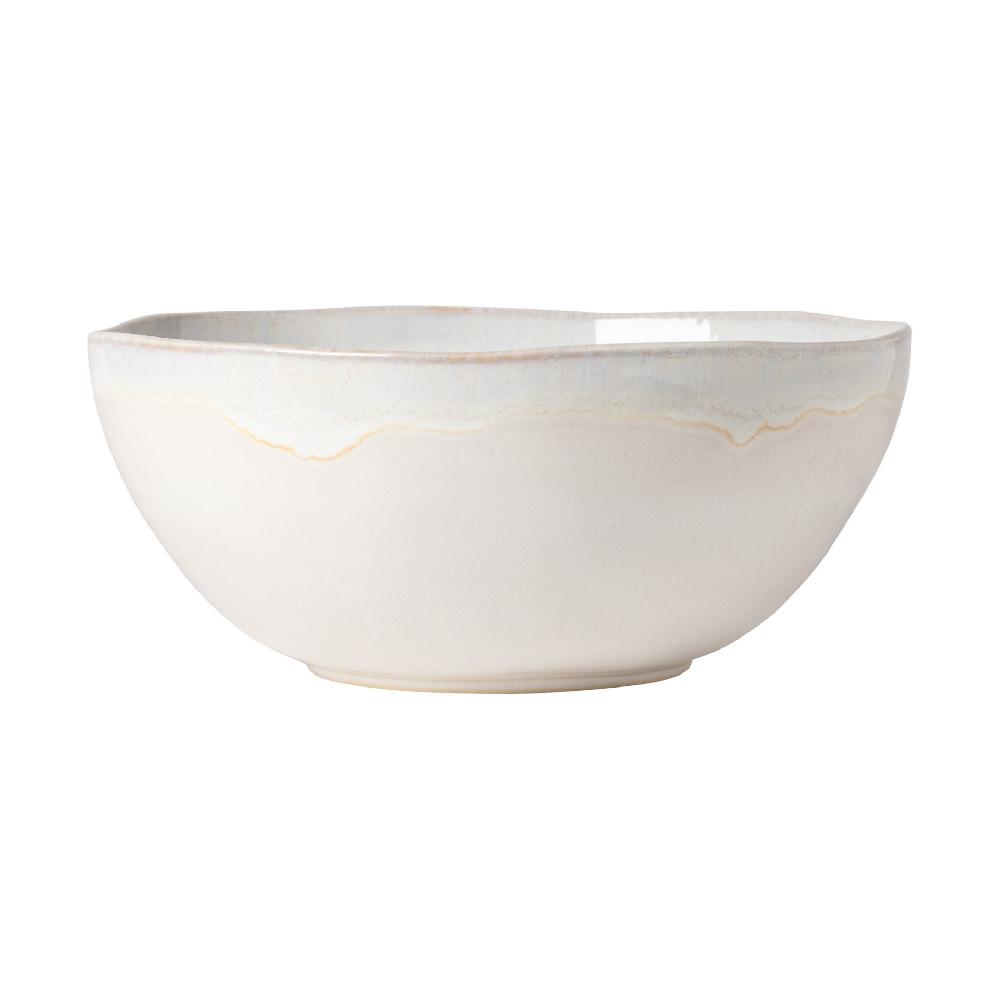 Costa Nova Large Serving Bowl Brisa
