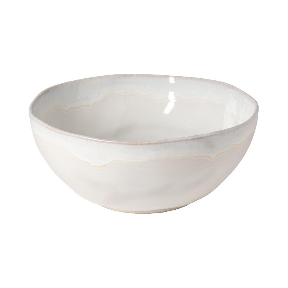 Costa Nova Large Serving Bowl Brisa