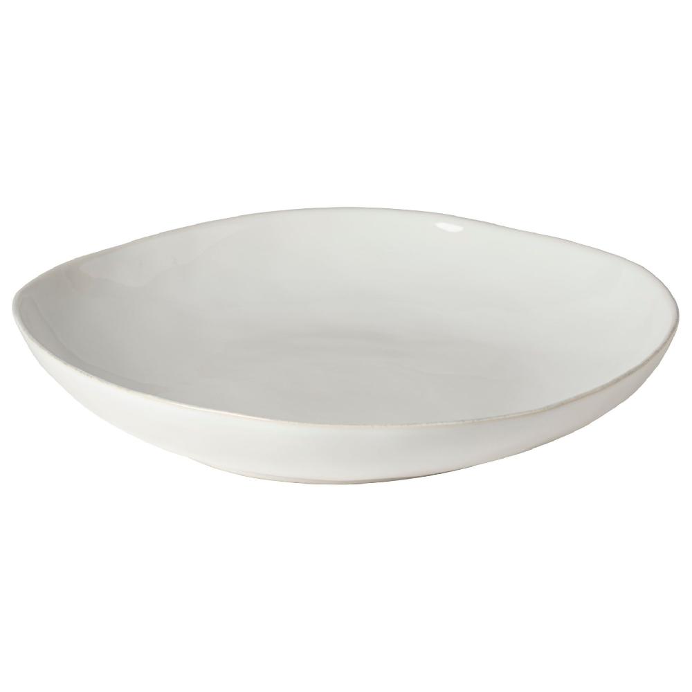 costa nova Large Serving Bowl Livia