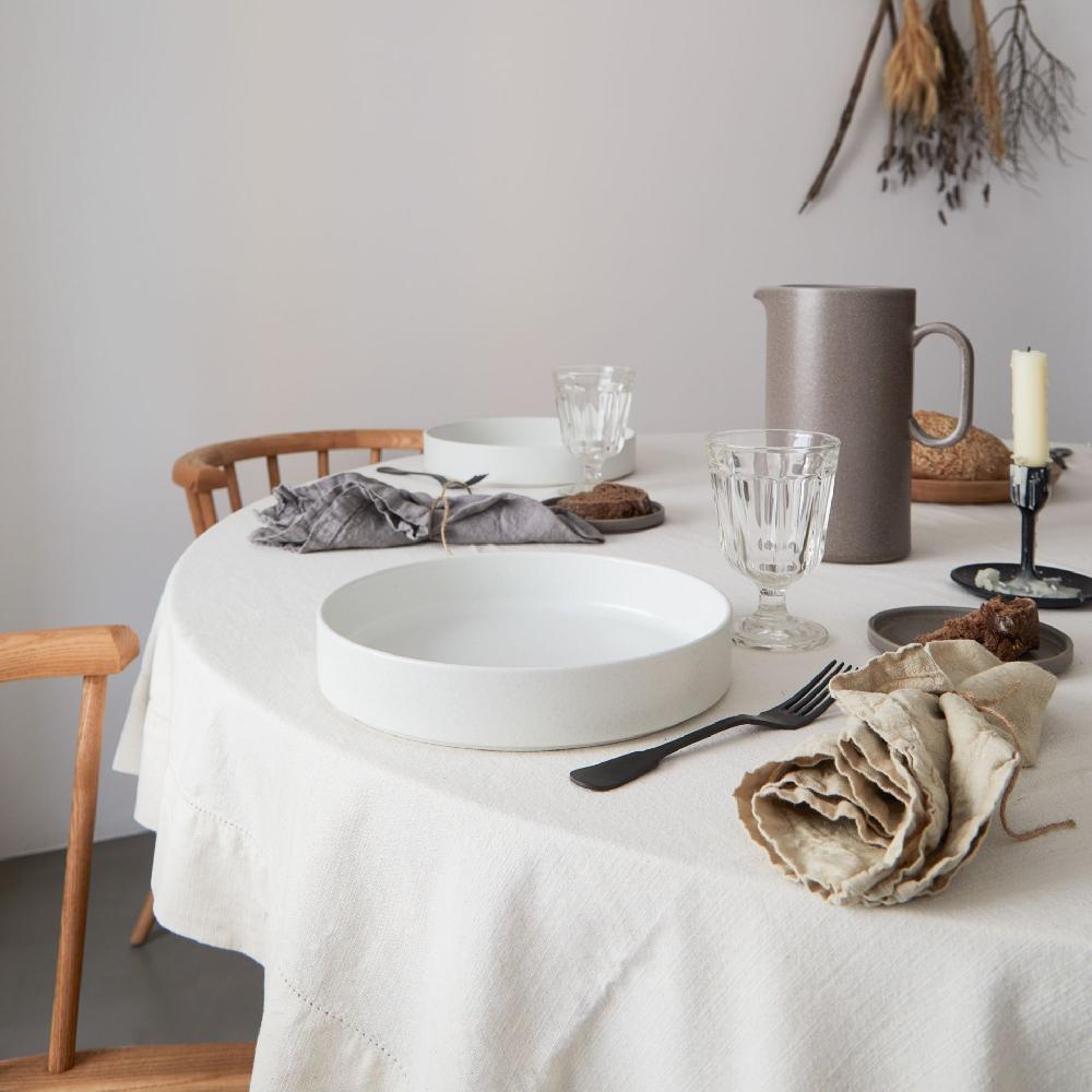 Costa Nova Large Serving Bowl Redonda