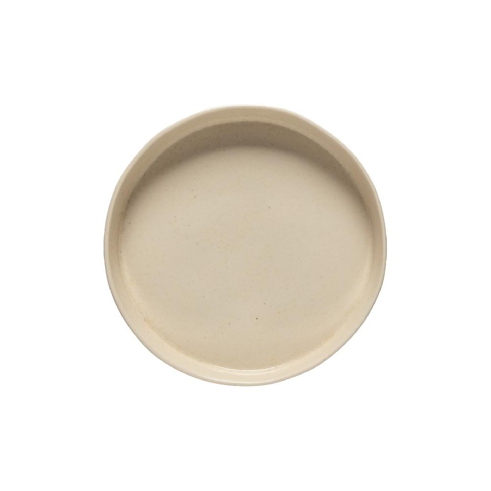 Costa Nova Large Soup / Pasta Bowl Lagoa