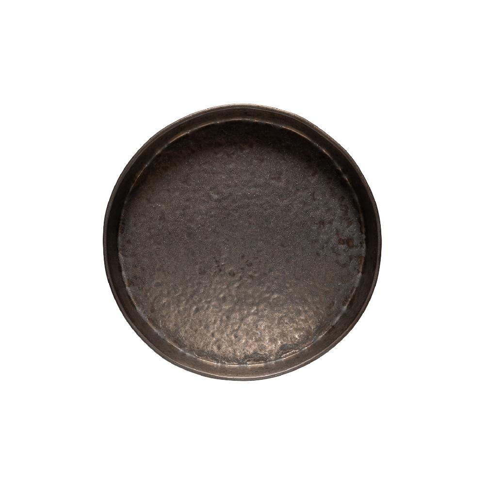 Costa Nova Large Soup / Pasta Bowl Lagoa