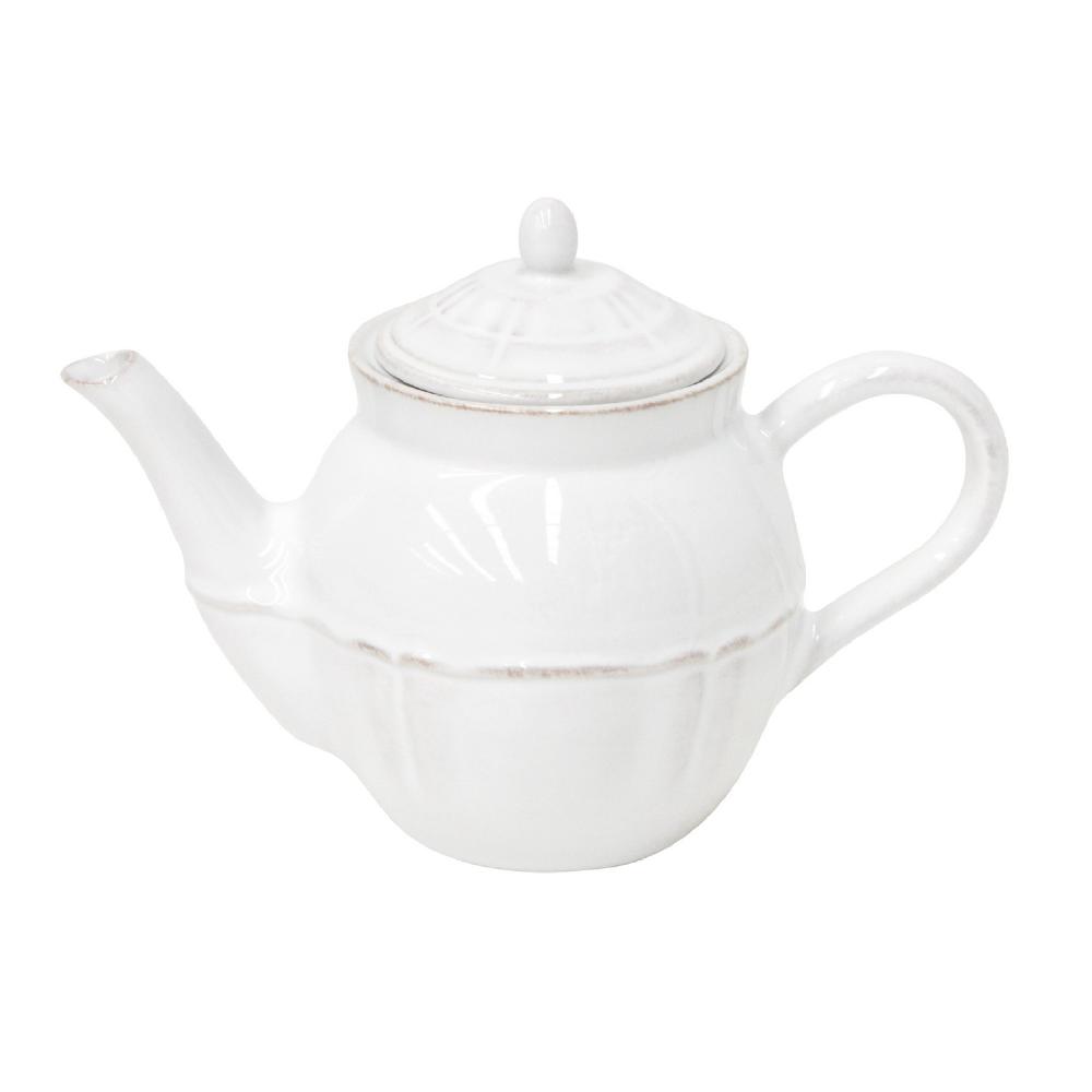 costa nova Large Tea Pot Alentejo