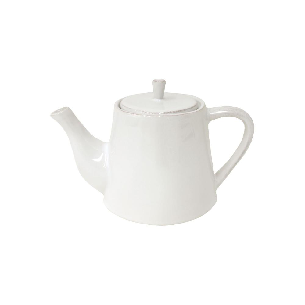 costa nova Large Tea Pot Aparte