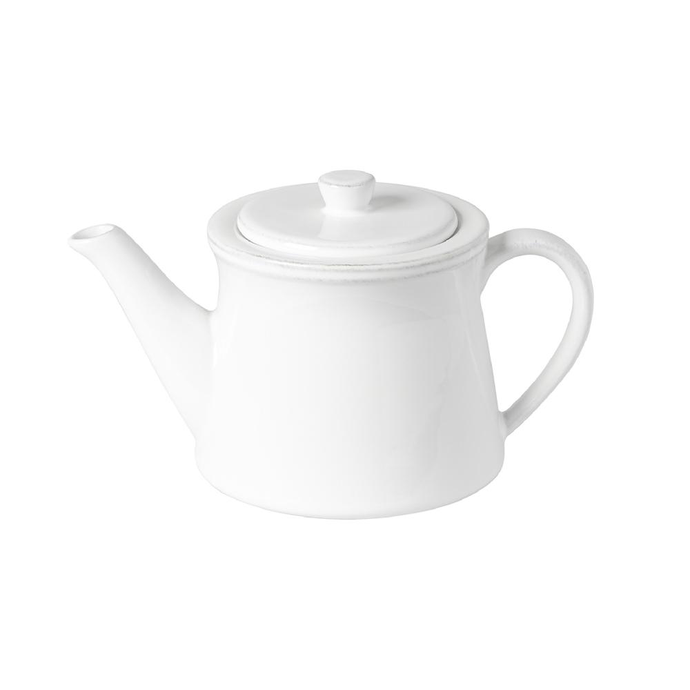 costa nova Large Tea Pot Friso