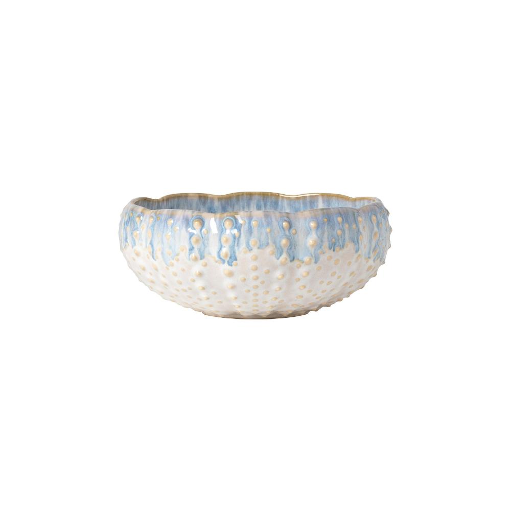 Costa Nova Large Urchin Bowl Brisa