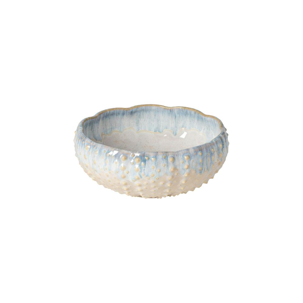 costa nova Large Urchin Bowl Brisa