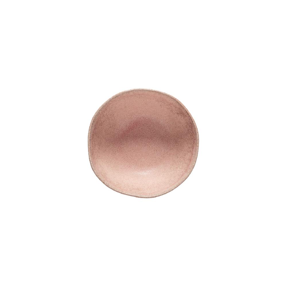 Costa Nova Latte Bowl Arenito