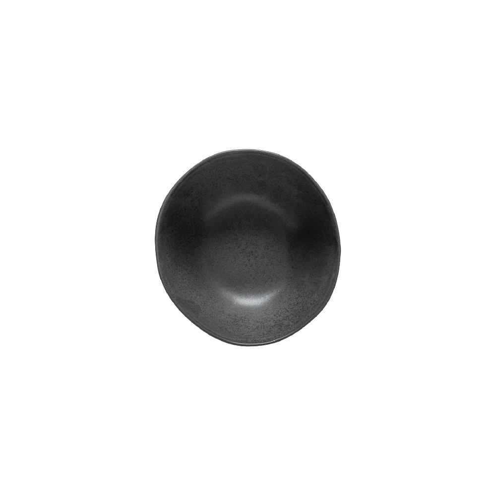 Costa Nova Latte Bowl Arenito