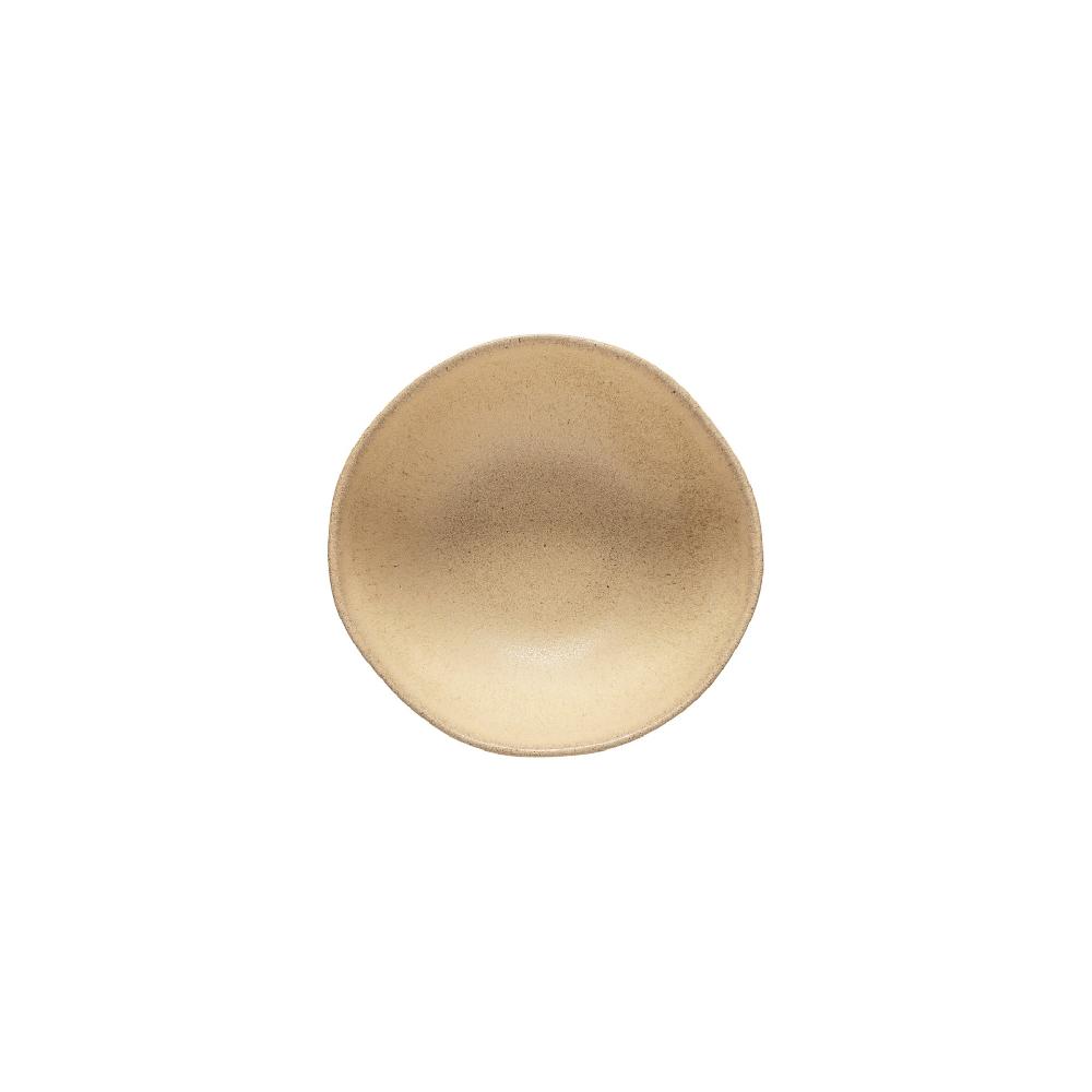 Costa Nova Latte Bowl Arenito