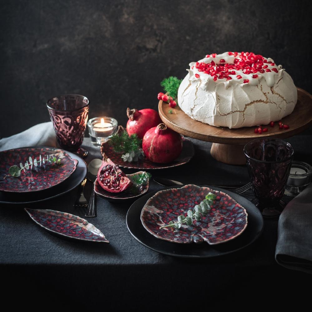 Costa Nova Laurel Leaf Riviera