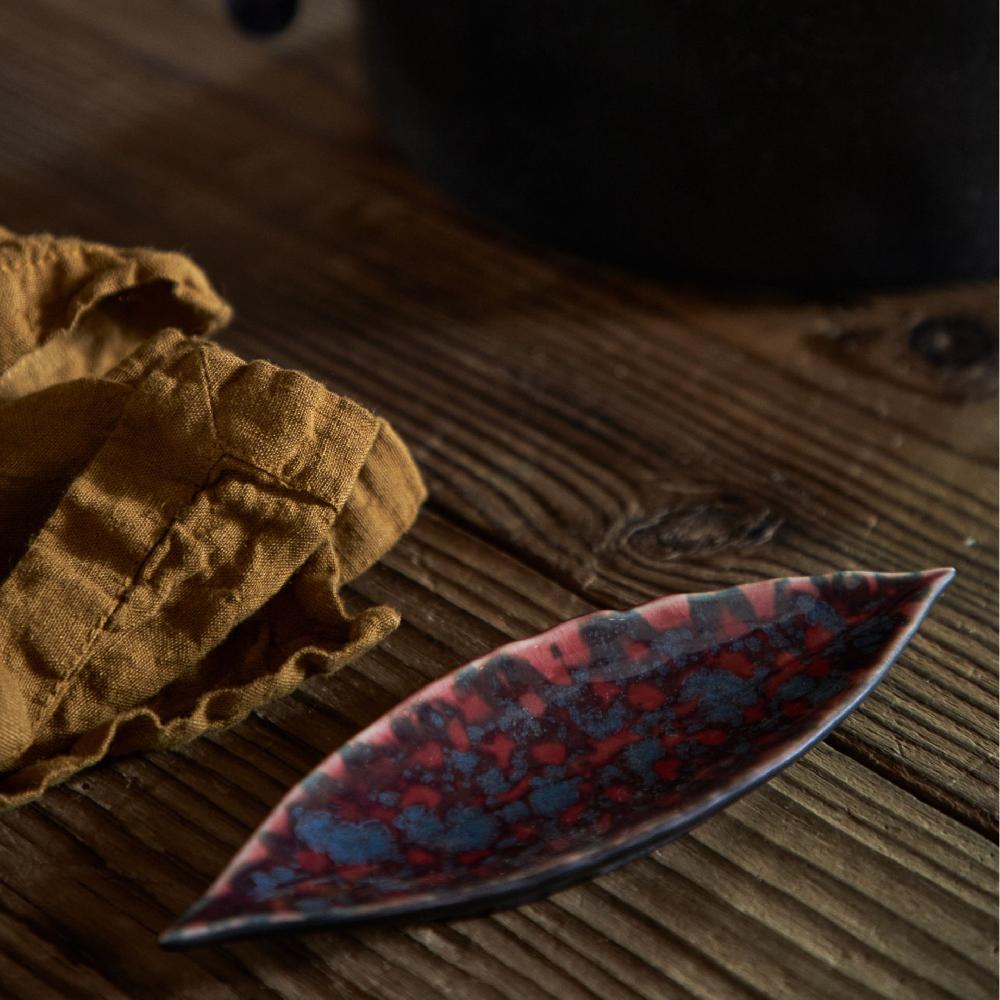 costa nova Laurel Leaf Riviera