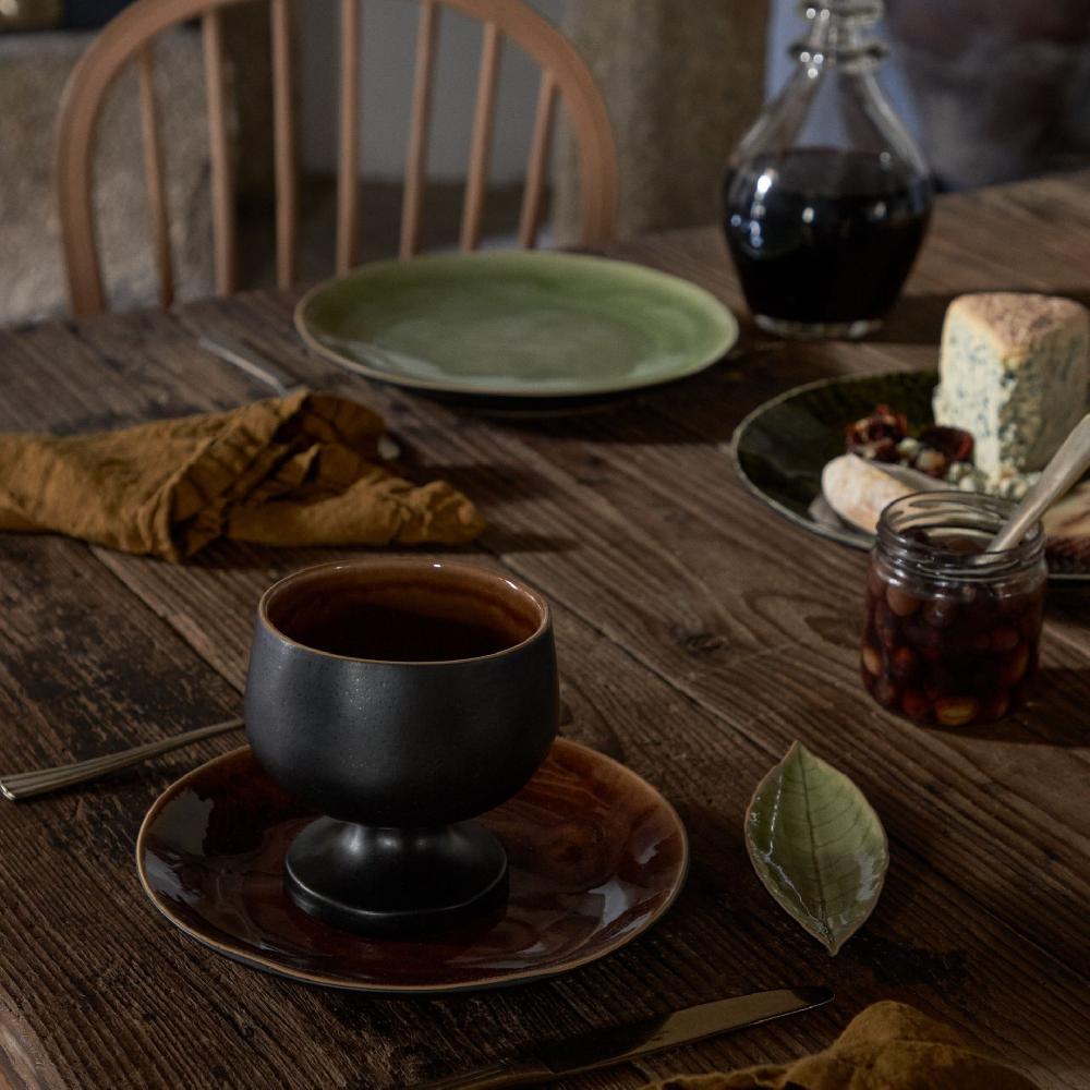 Costa Nova Laurel Leaf Riviera