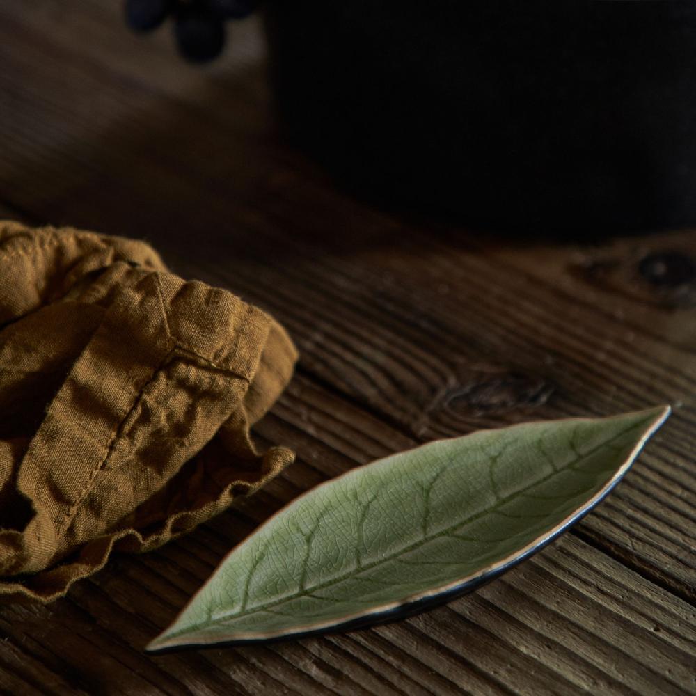 costa nova Laurel Leaf Riviera