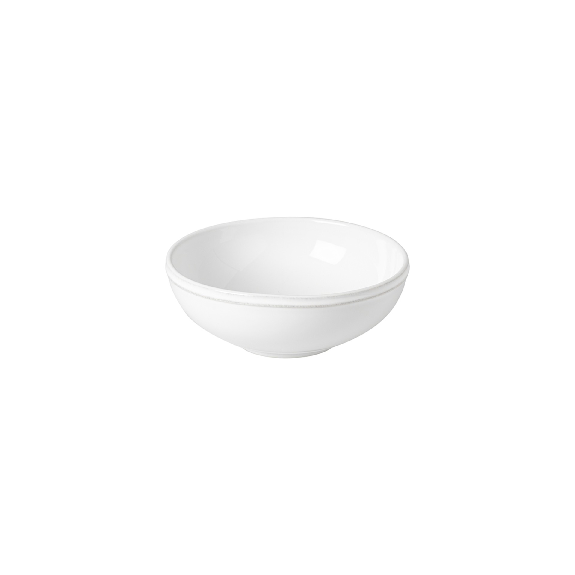 Costa Nova Low Bowl Friso