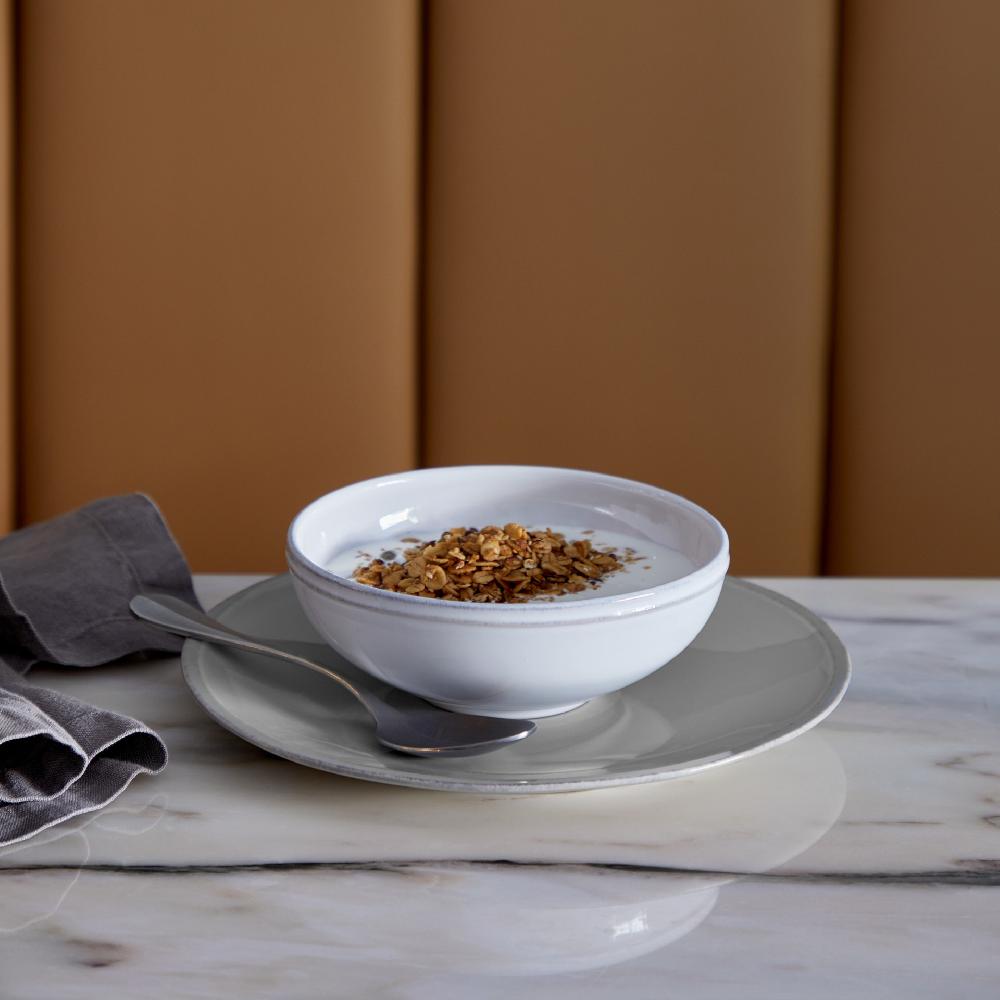 Costa Nova Low Bowl Friso