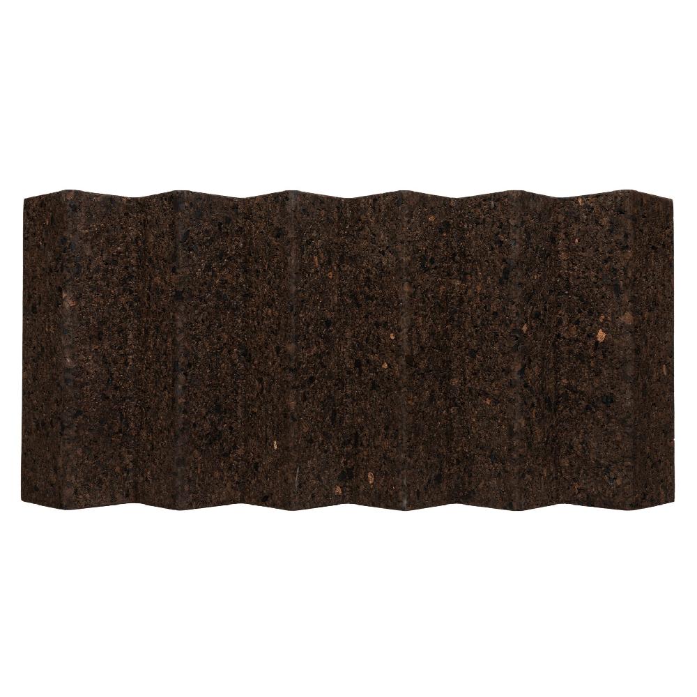 Costa Nova Low Cork Riser Escada