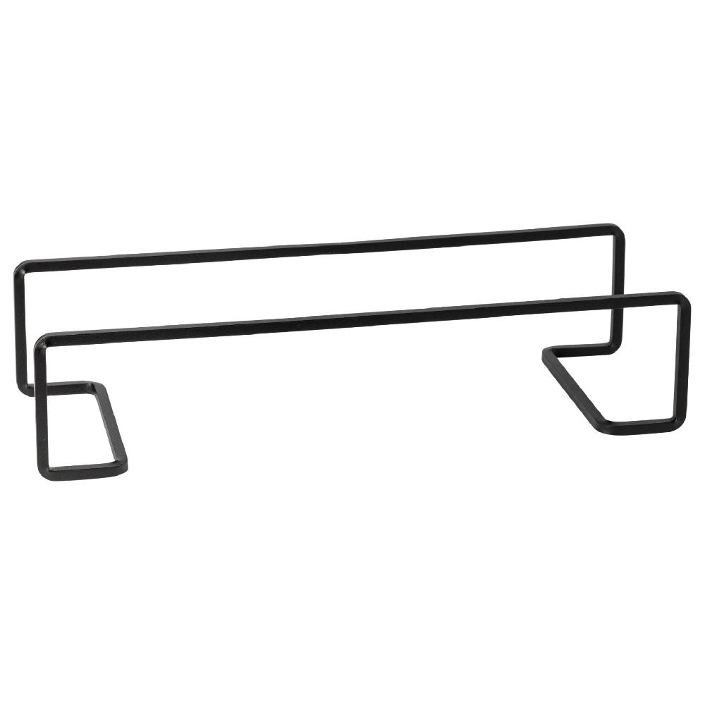 costa nova Low Metallic Riser Boutique