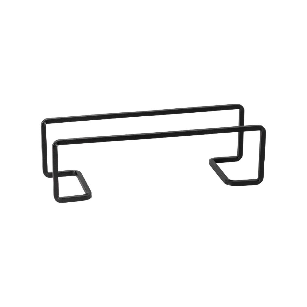 costa nova Low Metallic Riser Boutique