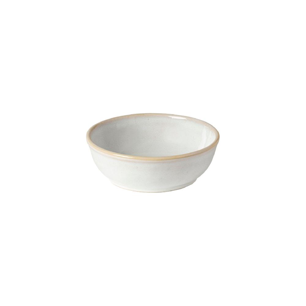 Costa Nova Low Soup/Cereal Bowl Roda