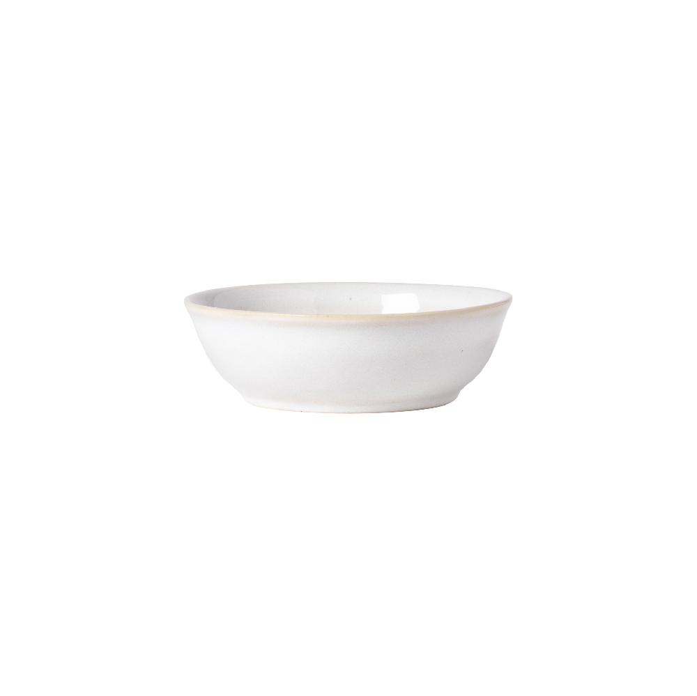 Costa Nova Low Soup/Cereal Bowl Roda