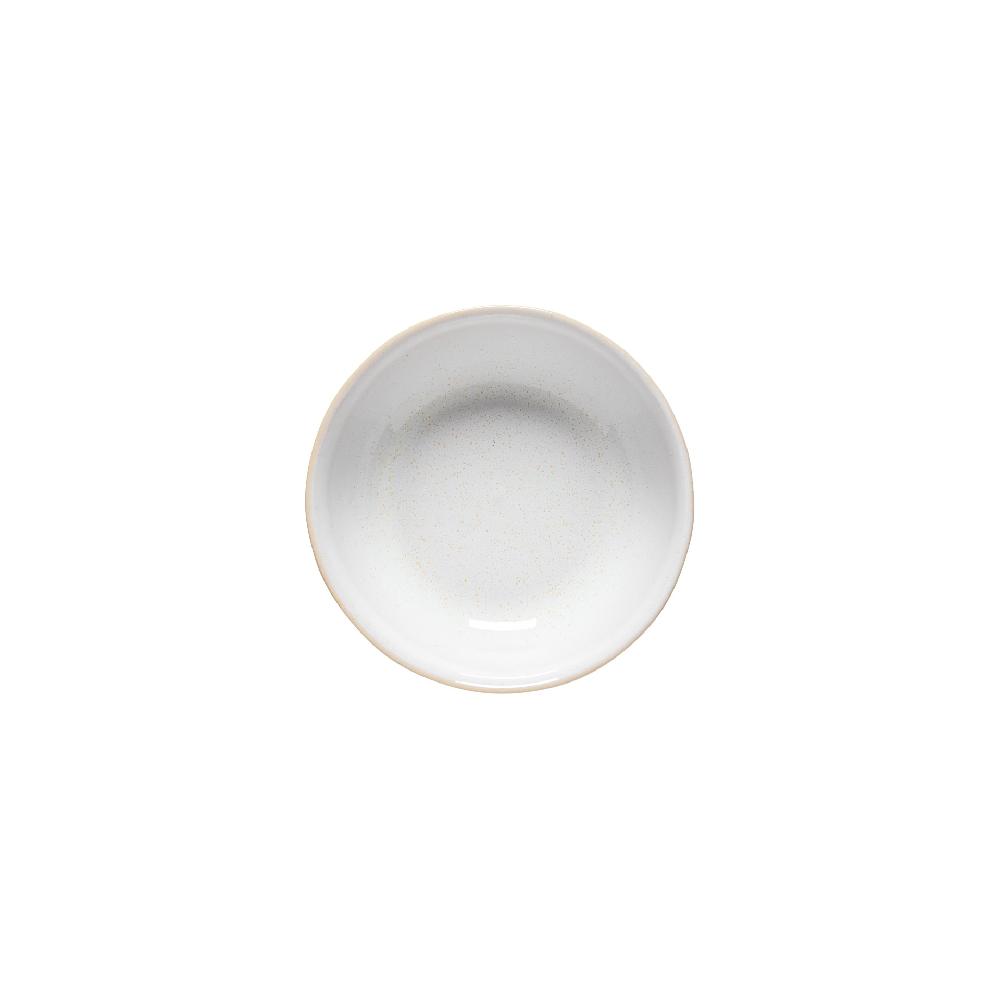 Costa Nova Low Soup/Cereal Bowl Roda