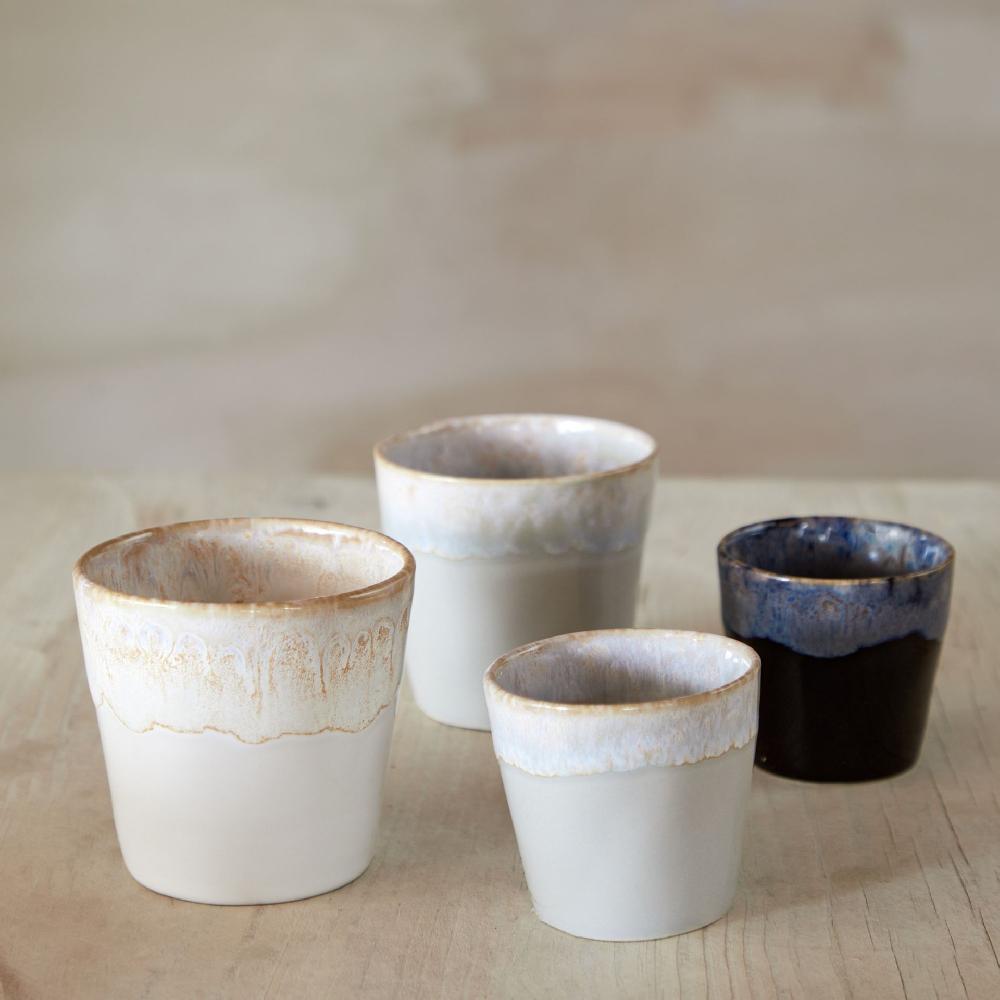 Costa Nova Lungo Cup Grespresso