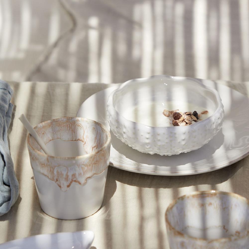 Costa Nova Lungo Cup Grespresso