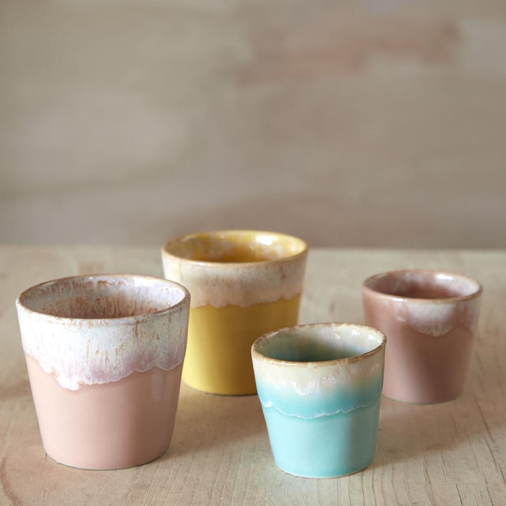 Costa Nova Lungo Cup Grespresso