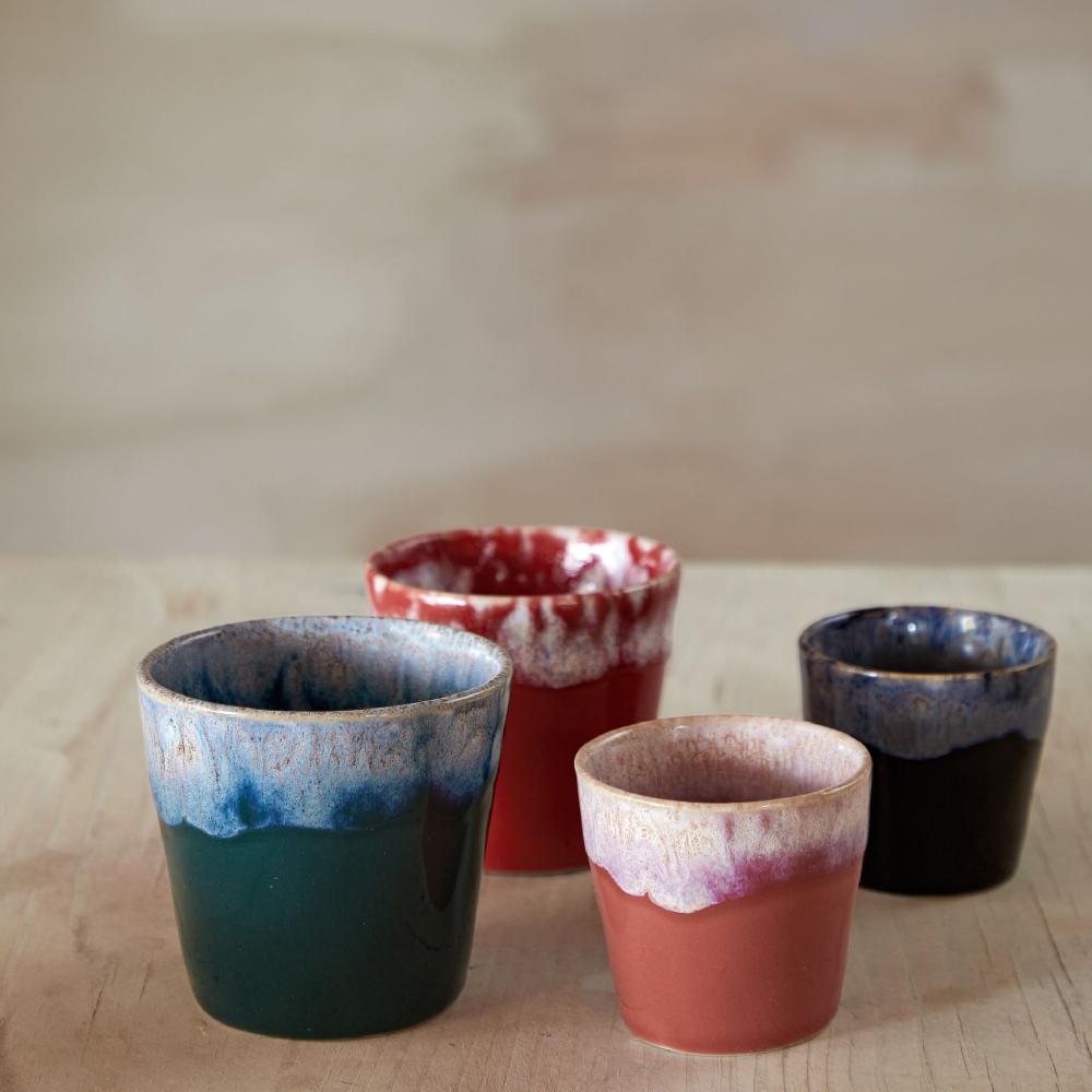 Costa Nova Lungo Cup Grespresso