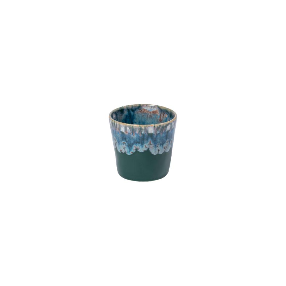 costa nova Lungo Cup Grespresso