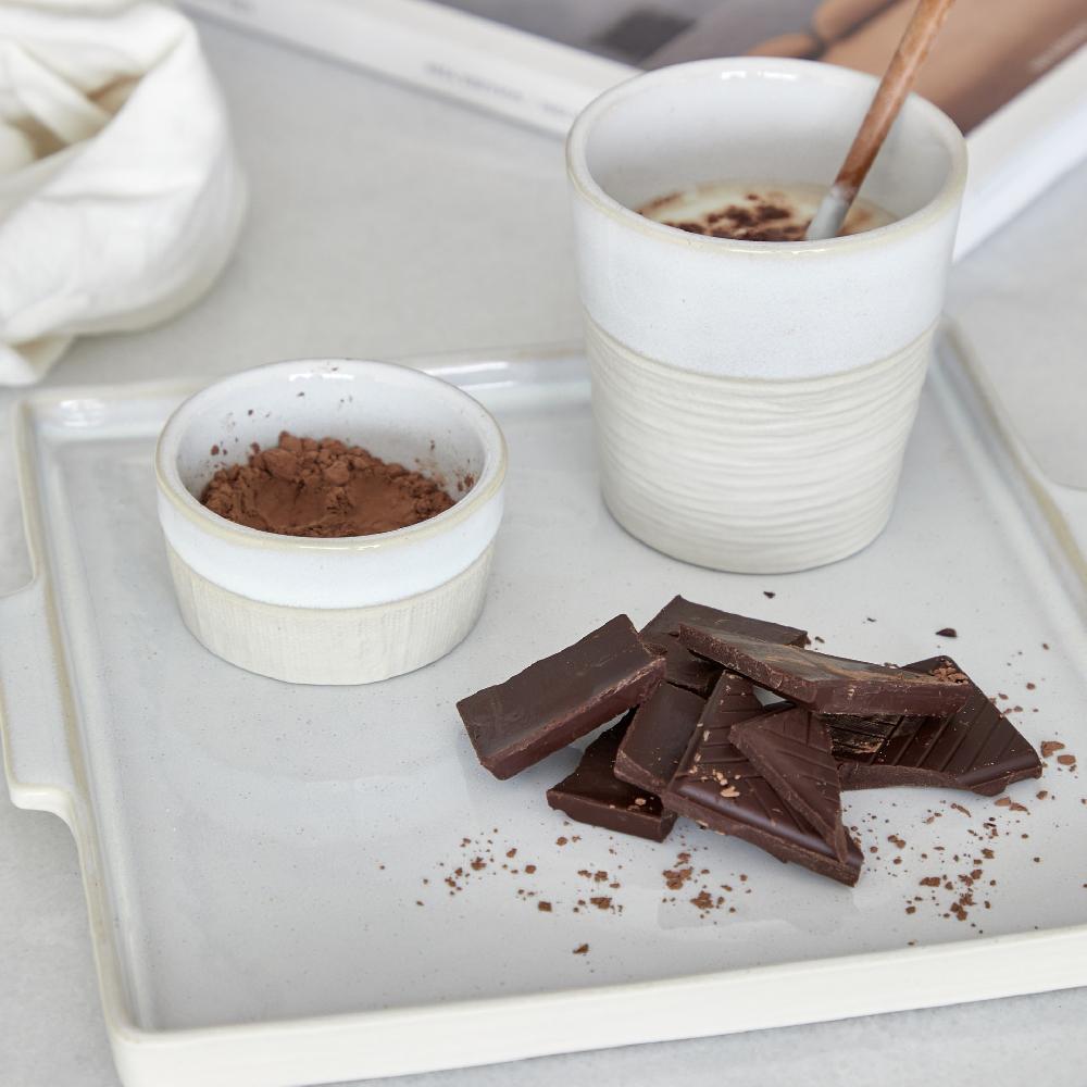 Costa Nova Lungo Cup Nótos