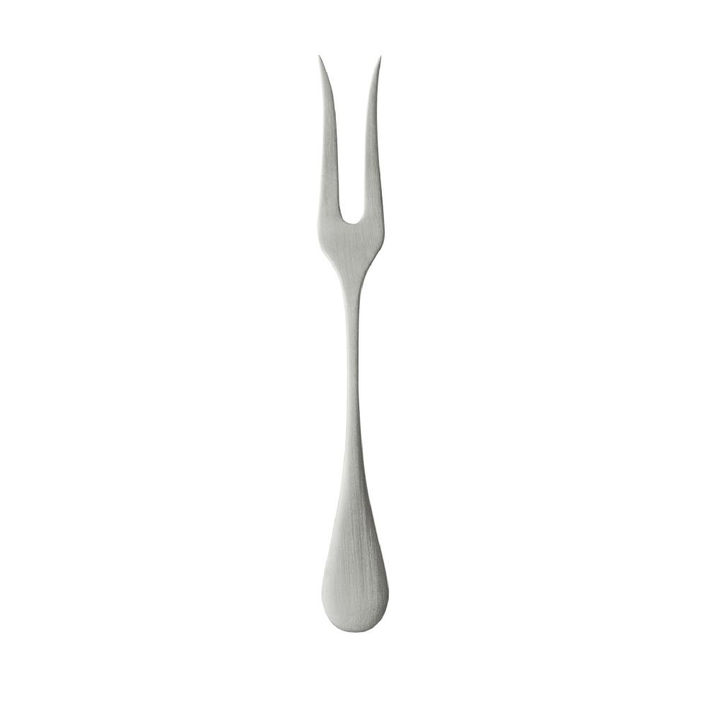 costa nova Meat Carving Fork Antigo