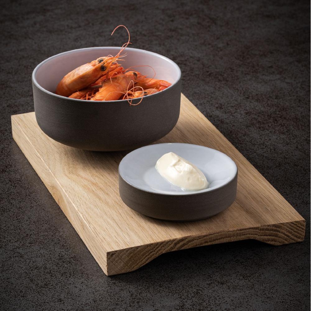 Costa Nova Medium Bowl Coastland