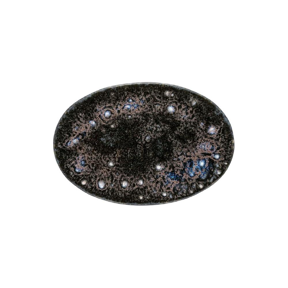 costa nova Medium Oval Plate / Platter Roda