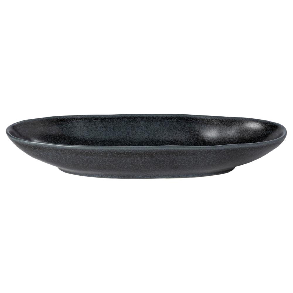Costa Nova Mid Size Oval Platter Boutique