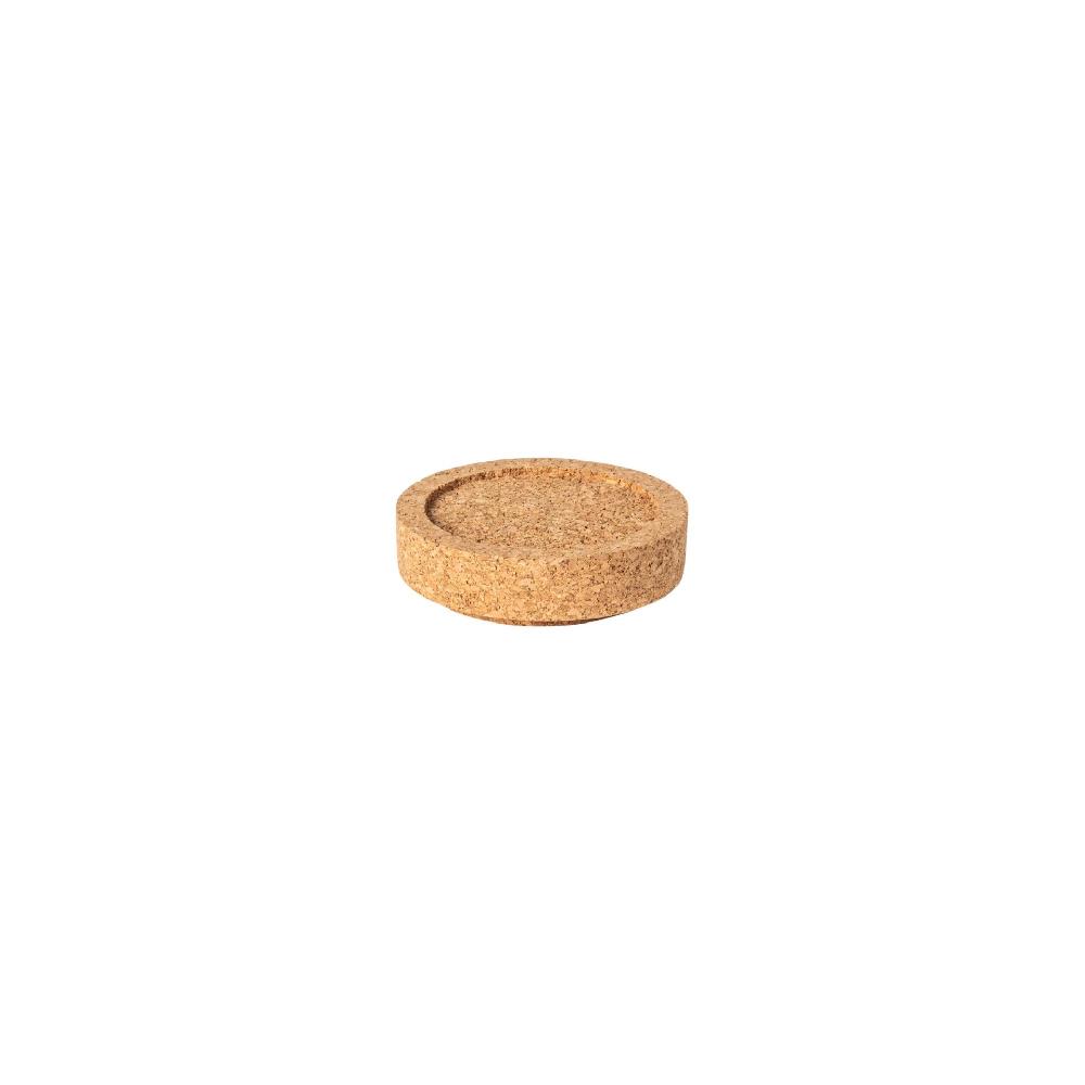 costa nova Mini Cork Lid / Trivet Redonda