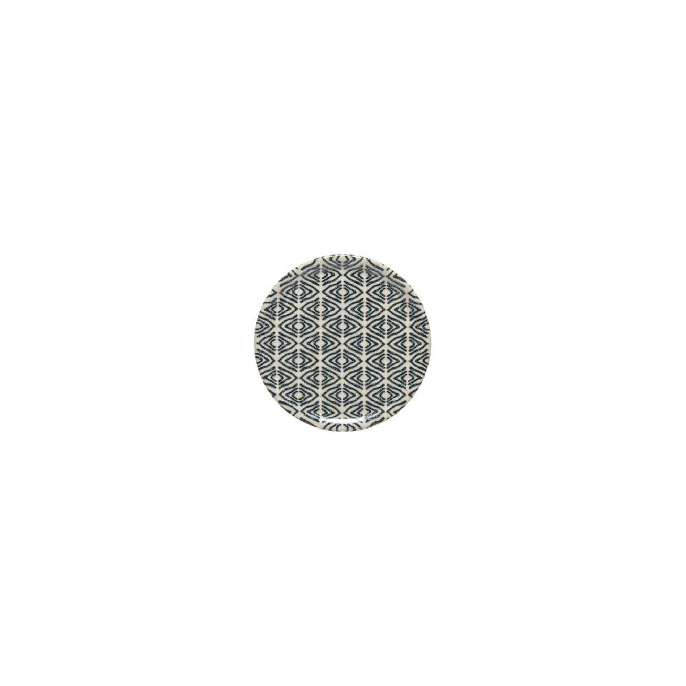 Costa Nova Mini Plate / Coaster Augusta