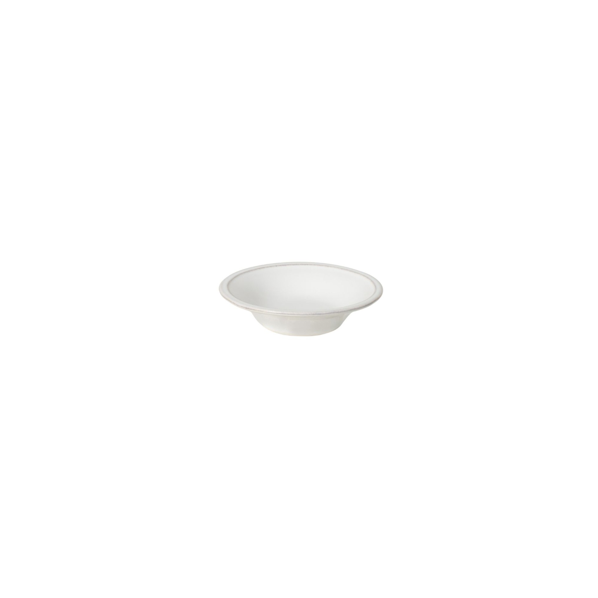 costa nova Mini Plate Friso