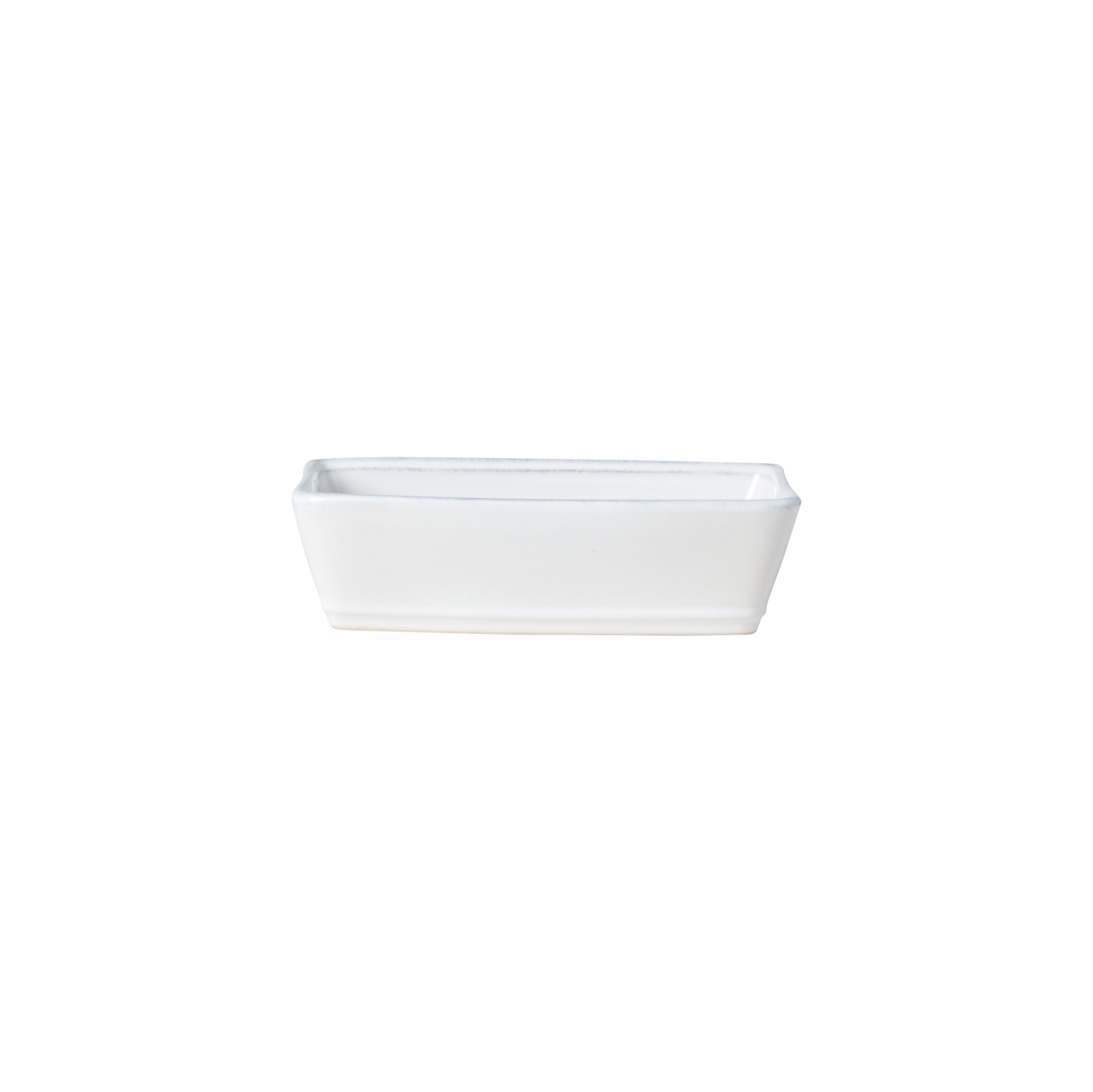 Costa Nova Mini Rectangular Baker Friso